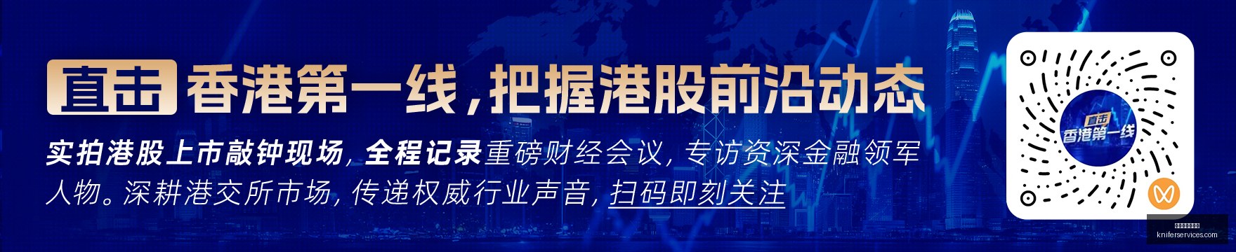 绝境求生新,篇章,密特罗德,澳门新葡京官网,澳门新葡京官网App,澳门新葡京官网下载,澳门新葡京官网登录,澳门新葡京官网平台