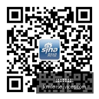 意甲焦点战,沙拉维与马,蒂奇进球,澳门新葡京官网,澳门新葡京官网App,澳门新葡京官网下载,澳门新葡京官网登录,澳门新葡京官网平台