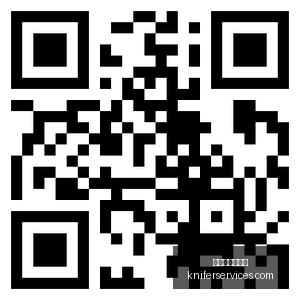 年业绩预告,大盘点,家公司净利,澳门新葡京官网,澳门新葡京官网App,澳门新葡京官网下载,澳门新葡京官网登录,澳门新葡京官网平台