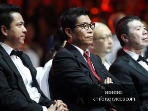 年业绩预告,大盘点,家公司净利,澳门新葡京官网,澳门新葡京官网App,澳门新葡京官网下载,澳门新葡京官网登录,澳门新葡京官网平台