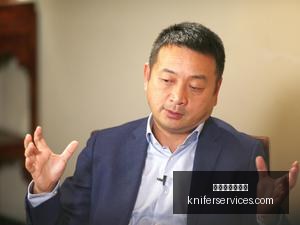 热门游戏新,内容,玩家热议新,澳门新葡京官网,澳门新葡京官网App,澳门新葡京官网下载,澳门新葡京官网登录,澳门新葡京官网平台