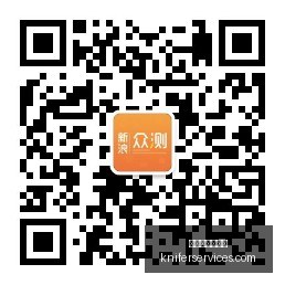 热门游戏新,内容,玩家热议新,澳门新葡京官网,澳门新葡京官网App,澳门新葡京官网下载,澳门新葡京官网登录,澳门新葡京官网平台