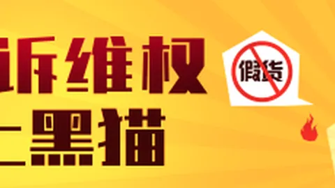 电竞战队新阵容，争锋再升级